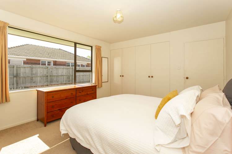 329 Havelock Street Ashburton_8