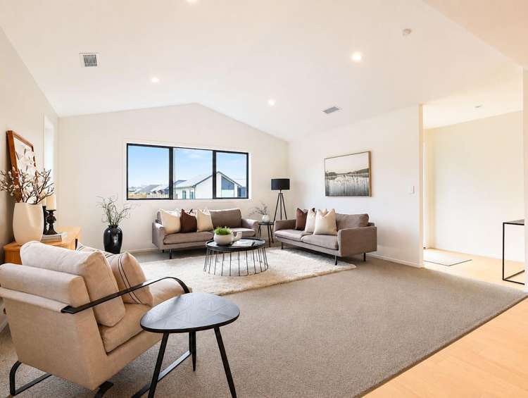 20 Boyce Crescent Cambridge_8