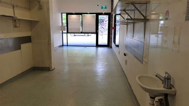 422 George Street Dunedin North_4