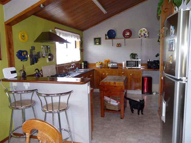 366 Taupo Road Taumarunui_6