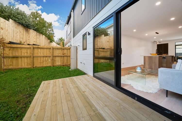 Lot 2/50 Alexander Avenue Torbay_16