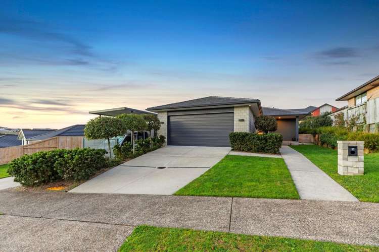 9 Puhirake Crescent_0