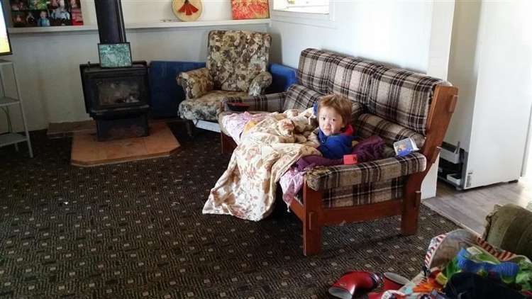 6 Rawiri Tamanui Place Whatatutu_12