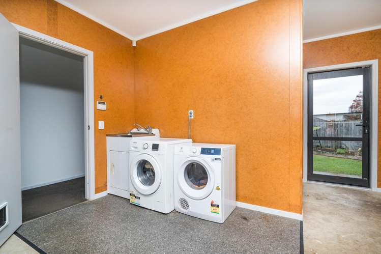 22C Stonebridge Heights Feilding_28