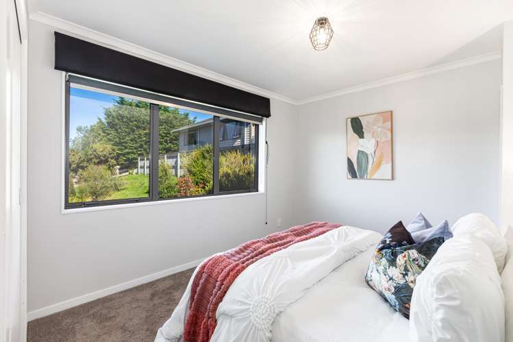 21 McEwen Crescent Riverstone Terraces_16