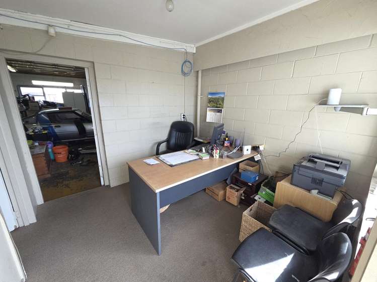 217 Clyde, 219 Clyde and 228 Liddel Streets West Invercargill_4