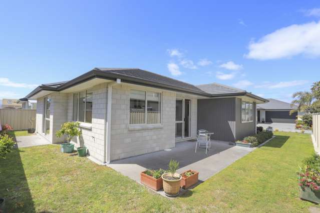 5 Spinnaker Drive Papamoa_1