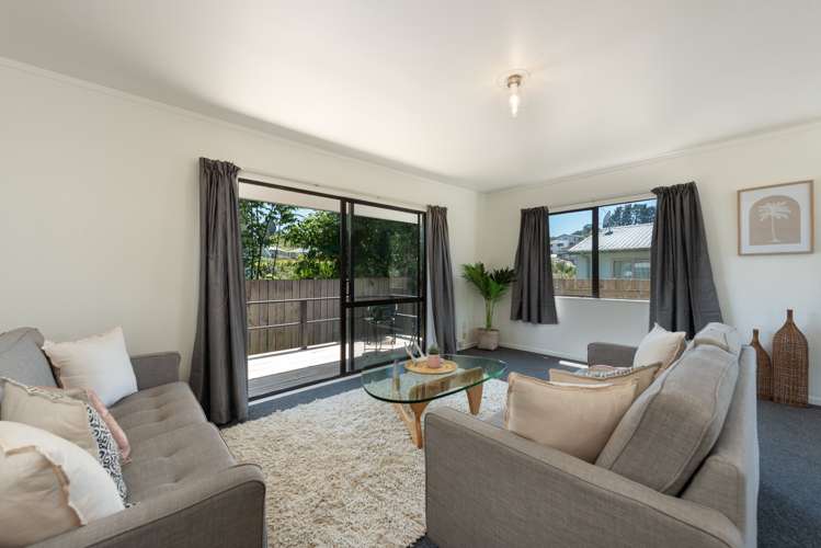 8a Solomon Street Brookfield_5