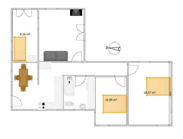 38 Sunnynook Road Sunnynook_20