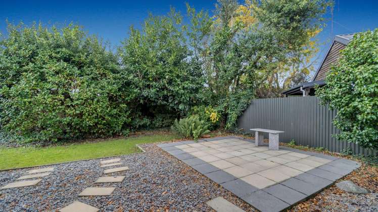 45B Fuller Street Kaiapoi_9