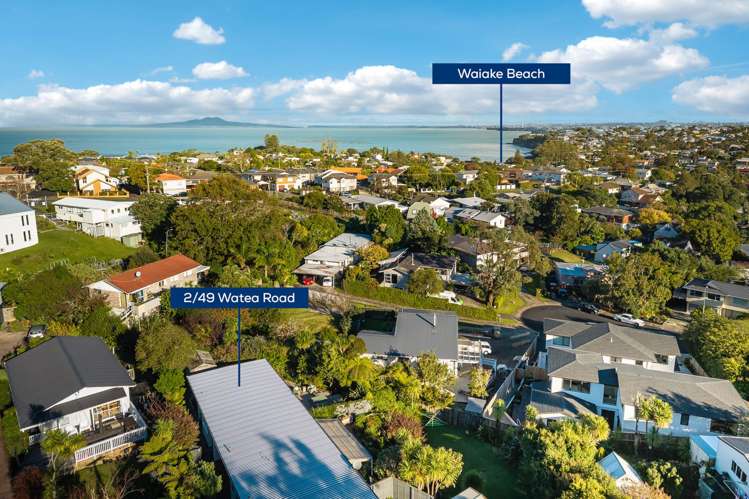 2/49 Watea Road Torbay_11