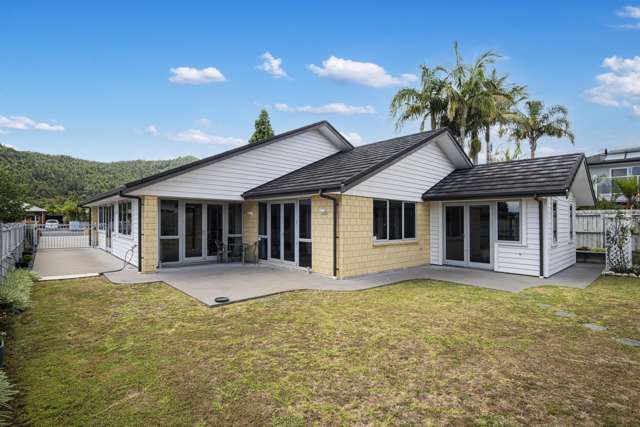 7 Haronui Street Kensington_1