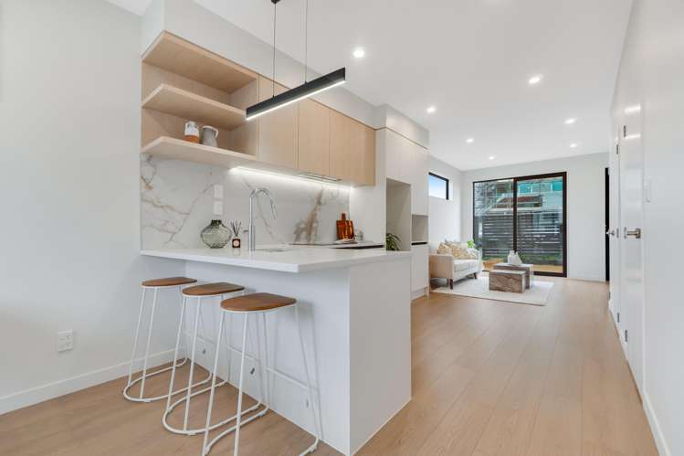 6/55 Tahetoka Street_5