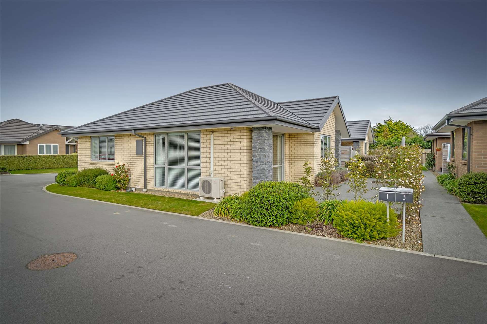 3 Glendene Court Rolleston_0