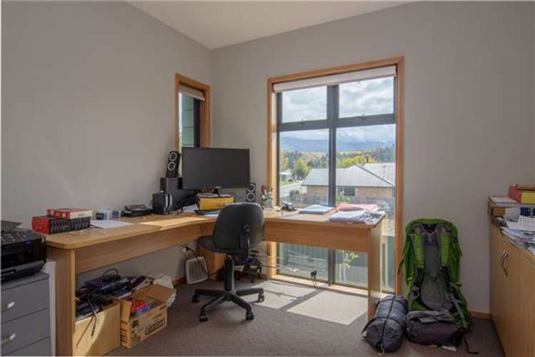 24 Jollys Road Cromwell_11