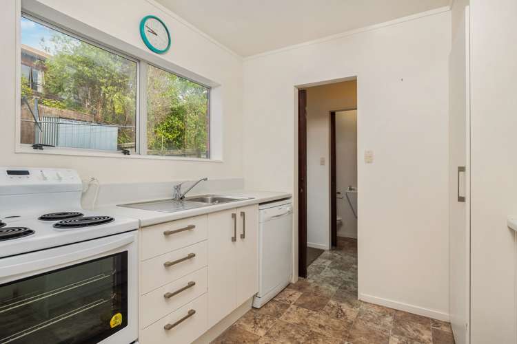 1/13 Mongorry Place Mount Roskill_7