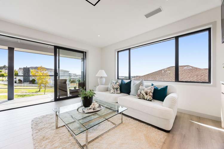 32 Grut Greens Millwater_4