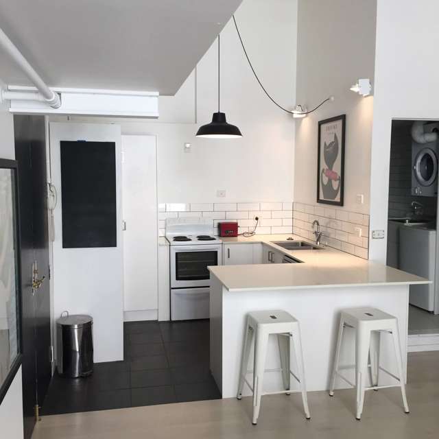 1g/2 Queen Street Auckland Central_1