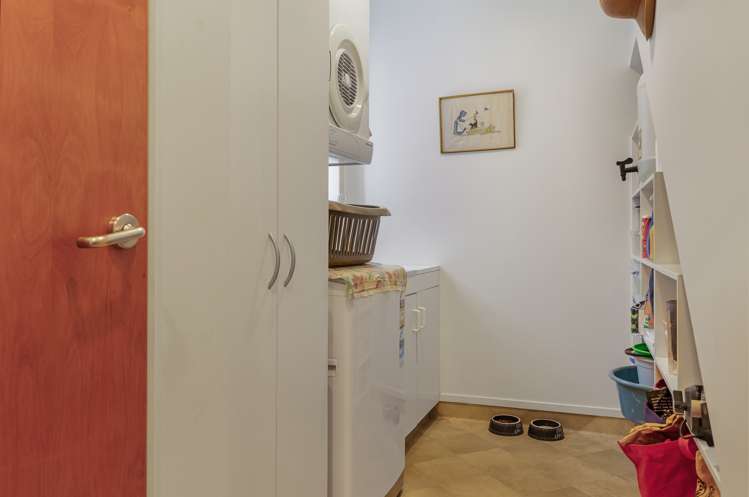 6/163 State Highway 10 Coopers Beach_17