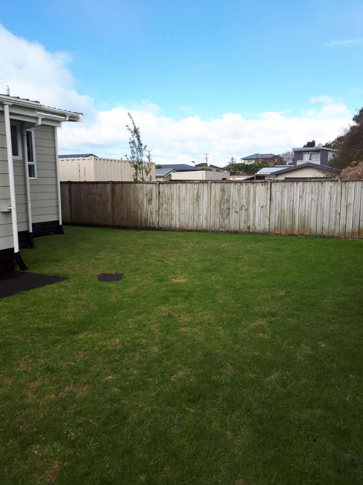 4a Citrus Avenue Waihi Beach_12