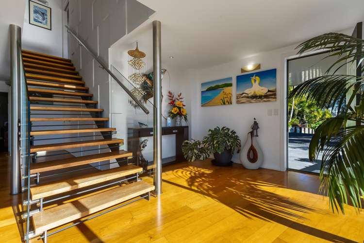 19 Kent Street Whangaroa_23