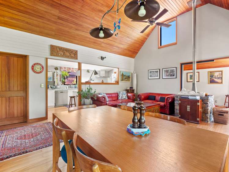 7 Arrowtown-Lake Hayes Road Dalefield/Wakatipu Basin_10