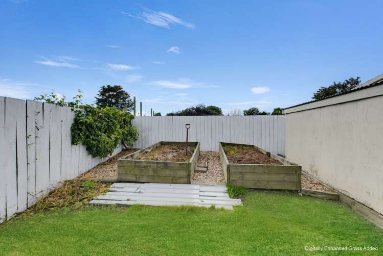61 River Road Dargaville_31