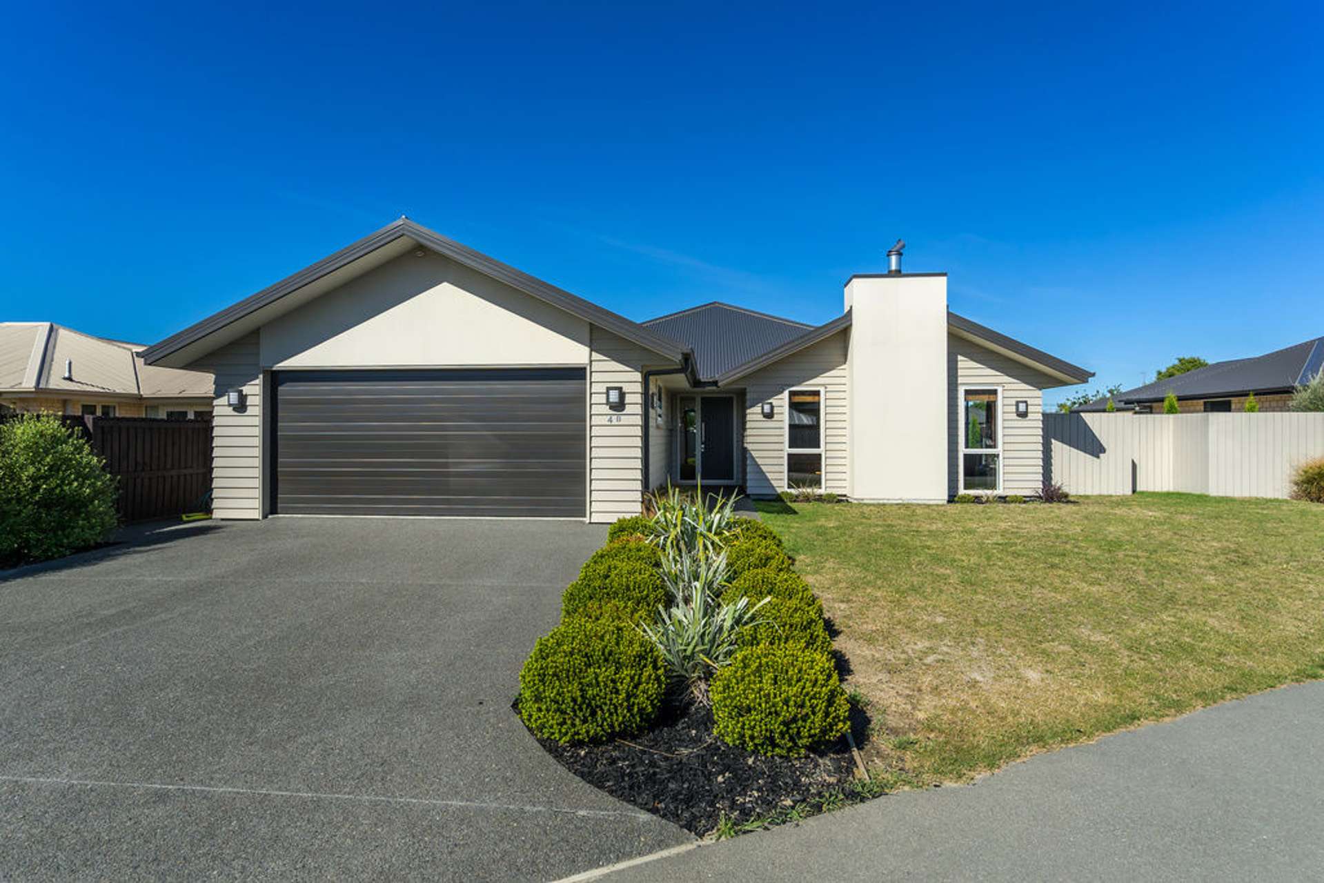 4b Saint Andrews Lane Kirwee_0