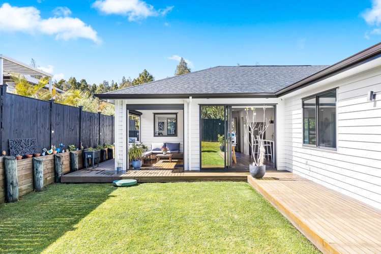 112 Ahutoetoe Road Milldale_13
