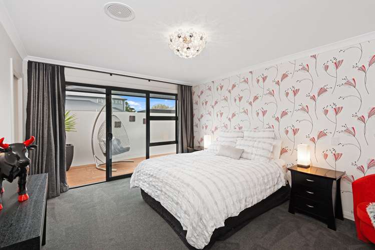 4 Templetons Way Aidanfield_7