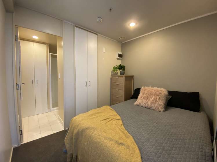 1416/72 Nelson Street Auckland Central_1