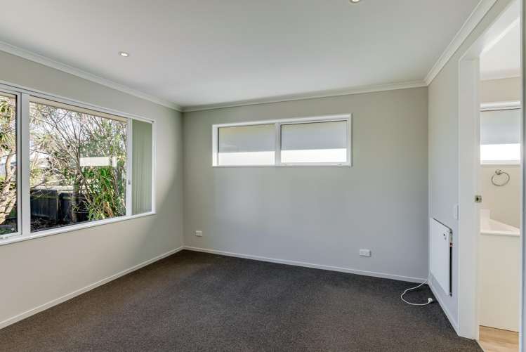 7 Te Kupe Road Paraparaumu Beach_13
