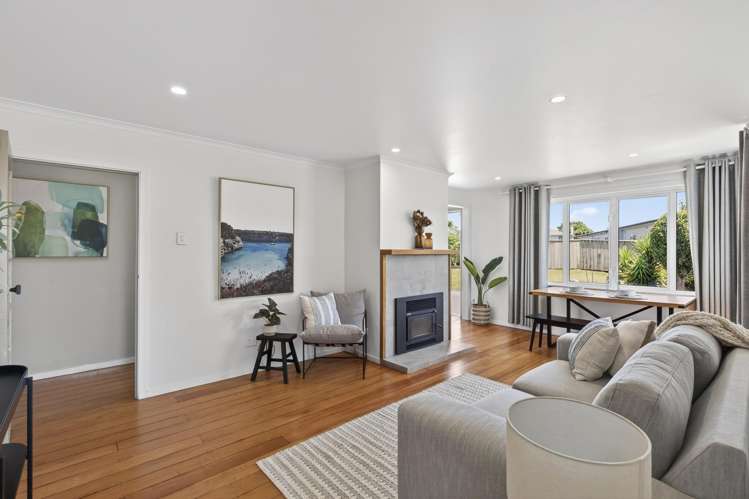 10 Chard Street Westown_1