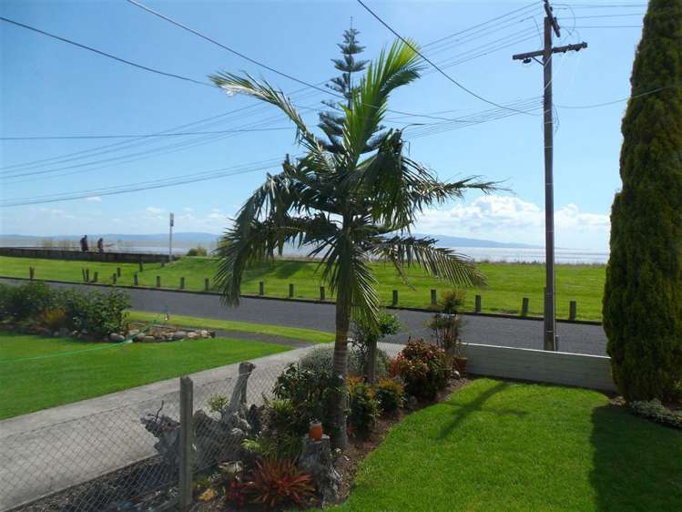 207 Fergusson Drive Thames_21