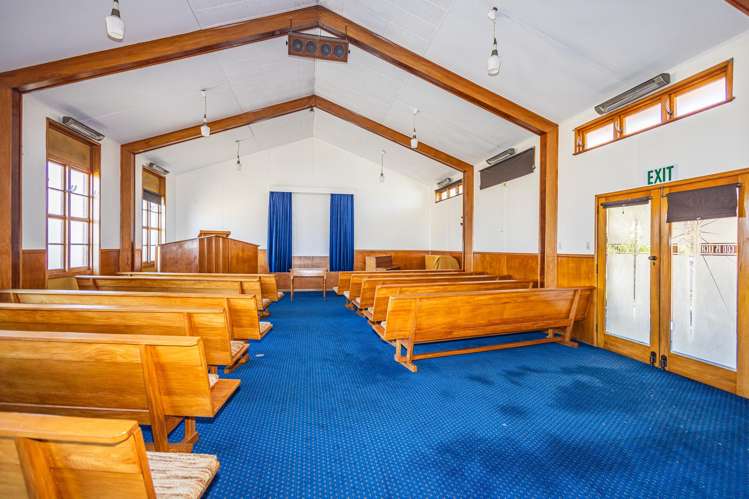 18 Queen Street Raetihi_36