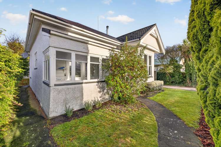 672 Worcester Street Linwood_19