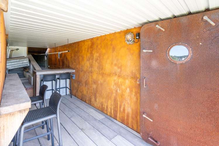 22 Marina Vista Heights Tutukaka Coast_17