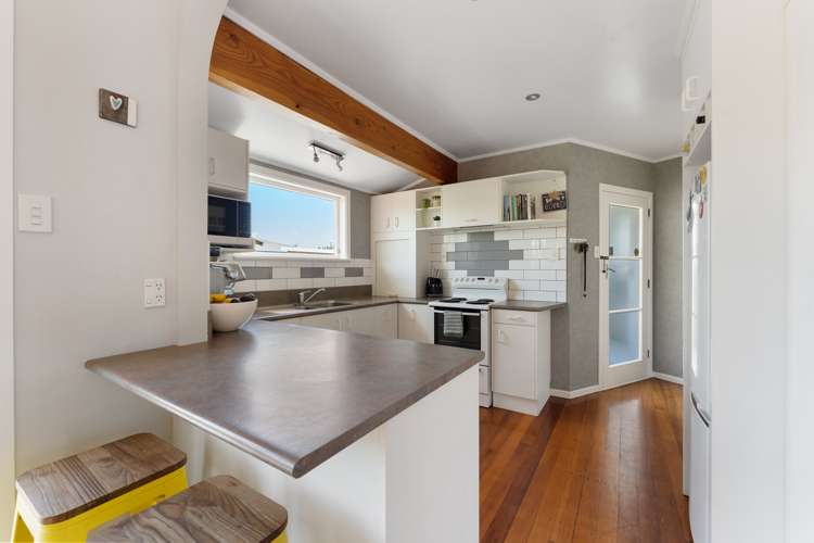 8 Essex Place Milson_10