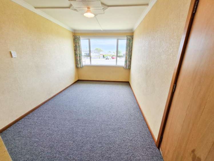 329 Racecourse road Hargest_17