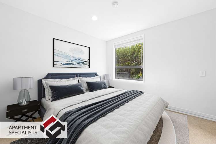 74 Harold Street Mount Eden_16