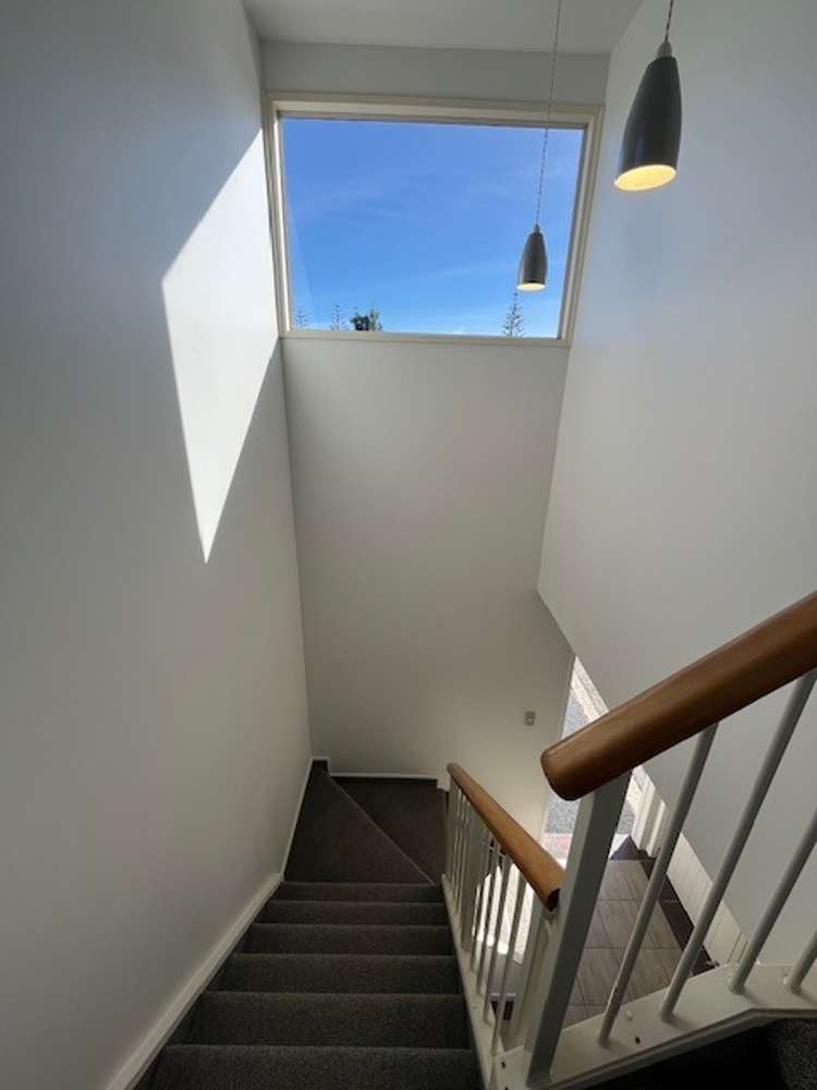 A/80 Tasman Street 1856_11