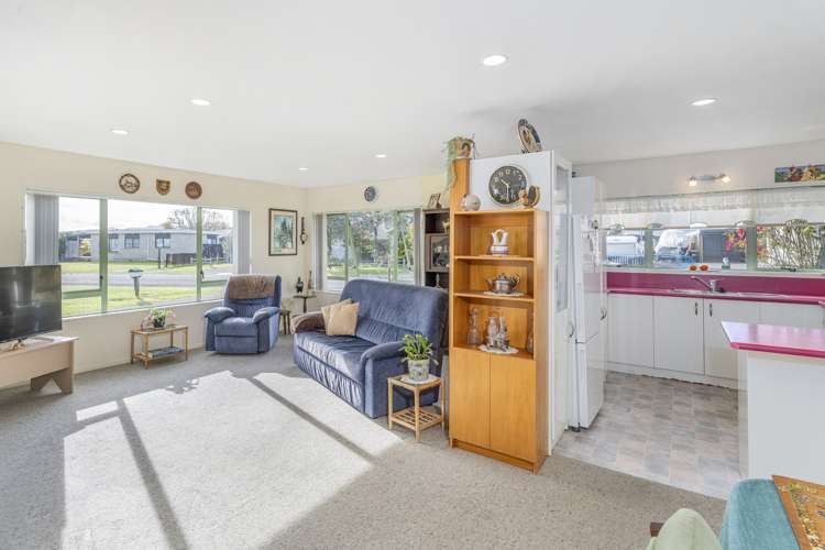 16 Meadow Drive Whitianga_8