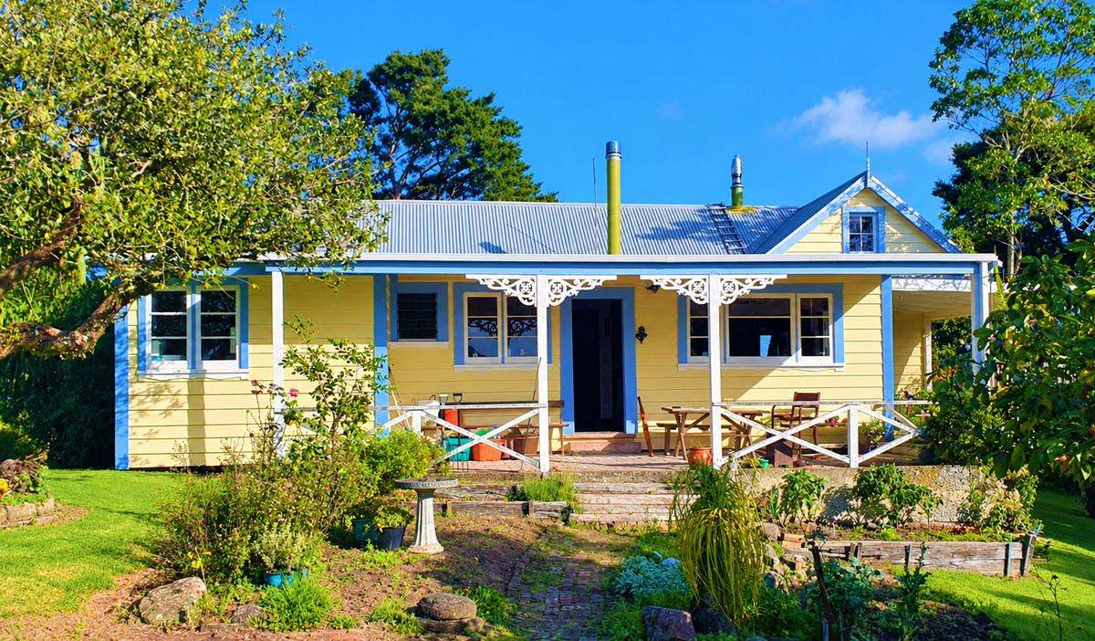 55 Creamery Road_0