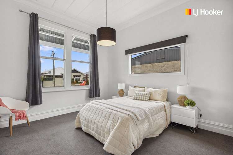 60 Calder Street Saint Kilda_13