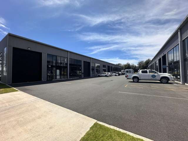 Unit 9, 4 Ashley Place Papamoa_2