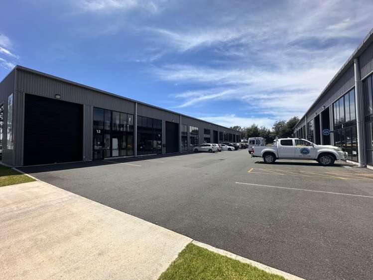 Unit 9, 4 Ashley Place Papamoa_2