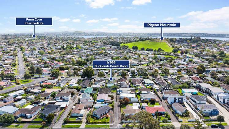 1/366 Bucklands Beach Road Bucklands Beach_14