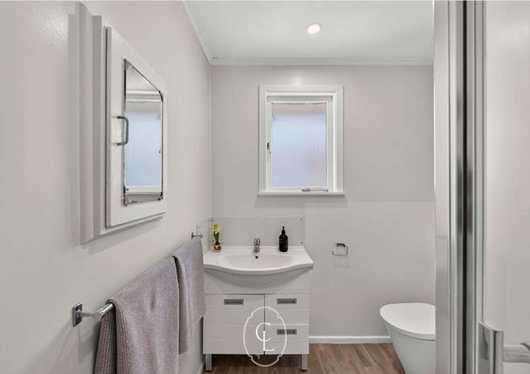 4/43 Kingsway Avenue Sandringham_4