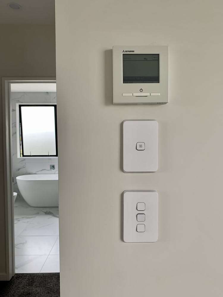 8 Hato Road Hobsonville_6