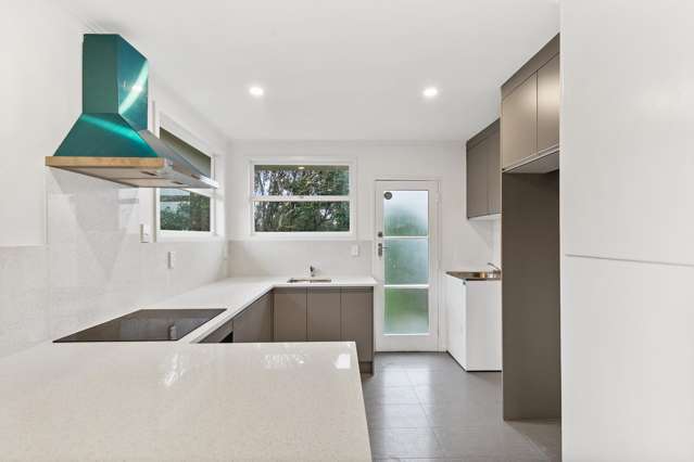 4/17 Peek Street Ellerslie_4